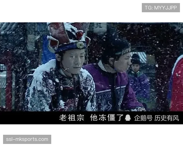 双节次日维拉硬碰飞燕狼狗旧怨上演同场不同天