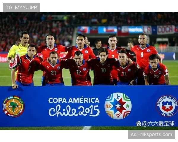 荷甲联赛观赏性强 进球数多吸引全球观众