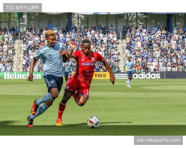 费城联合整体足球对阵纽约城，主场优势明显