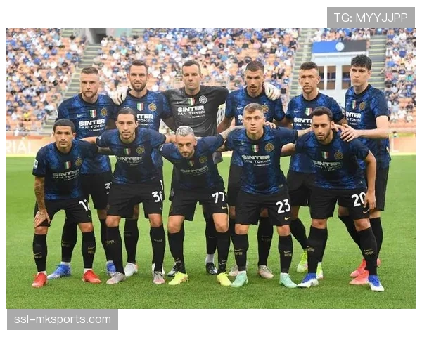 亚特兰大逆转切尔西 意甲球队展现顽强斗志