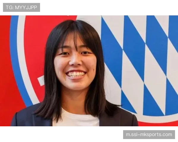 日本女足谷川萌萌子冷静停球转身破门 技术细节处理精湛