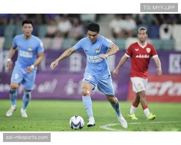 河南队终止开局两连胜势头 钟义浩助攻古斯塔沃头球破门 河南队终止开局两连胜势头 钟义浩助攻古斯塔沃头球破门