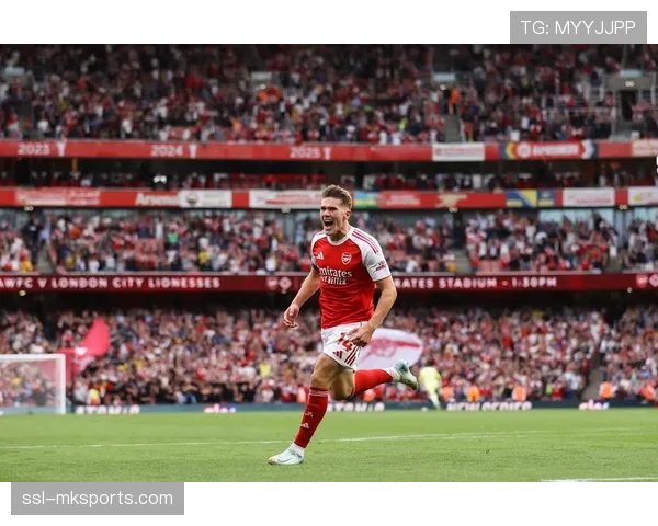 哈弗茨伪九号角色实验 阿森纳前锋回撤策应为德国前场创造空间利用