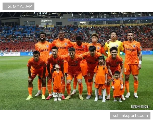 云南玉昆门将位置轮换 王智峰顶替鲍亚雄首发表现稳健