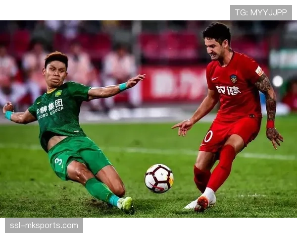 施密特防守体系漏洞明显，海登海姆beta值1.42暴露防线结构性缺陷